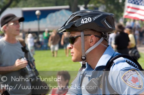 Police_2008-09-01_IMG_1692
